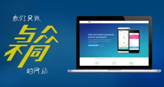 白云私人代办提取公积金的详细指南