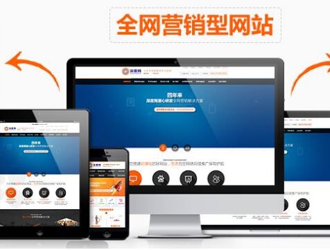 白云代办公积金提取的可靠性分析